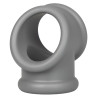 alpha ring by Calextotics Ballstretcher Precision Ring Hauteur 6.5cm - Diamètre 35mm